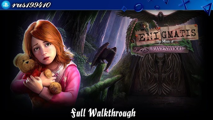 Her New Memory Walkthrough: Solve the Mysteries Step by Step