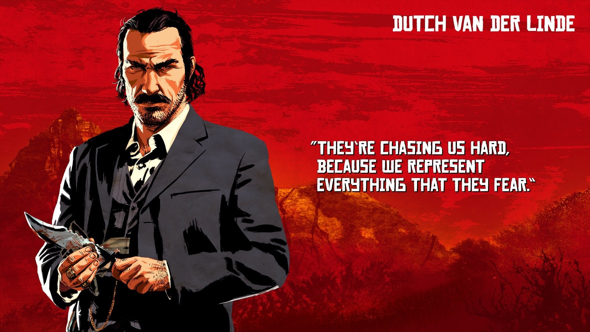 Red Dead Redemption 2 Achievement Guide: Conquer the Wild West with Style