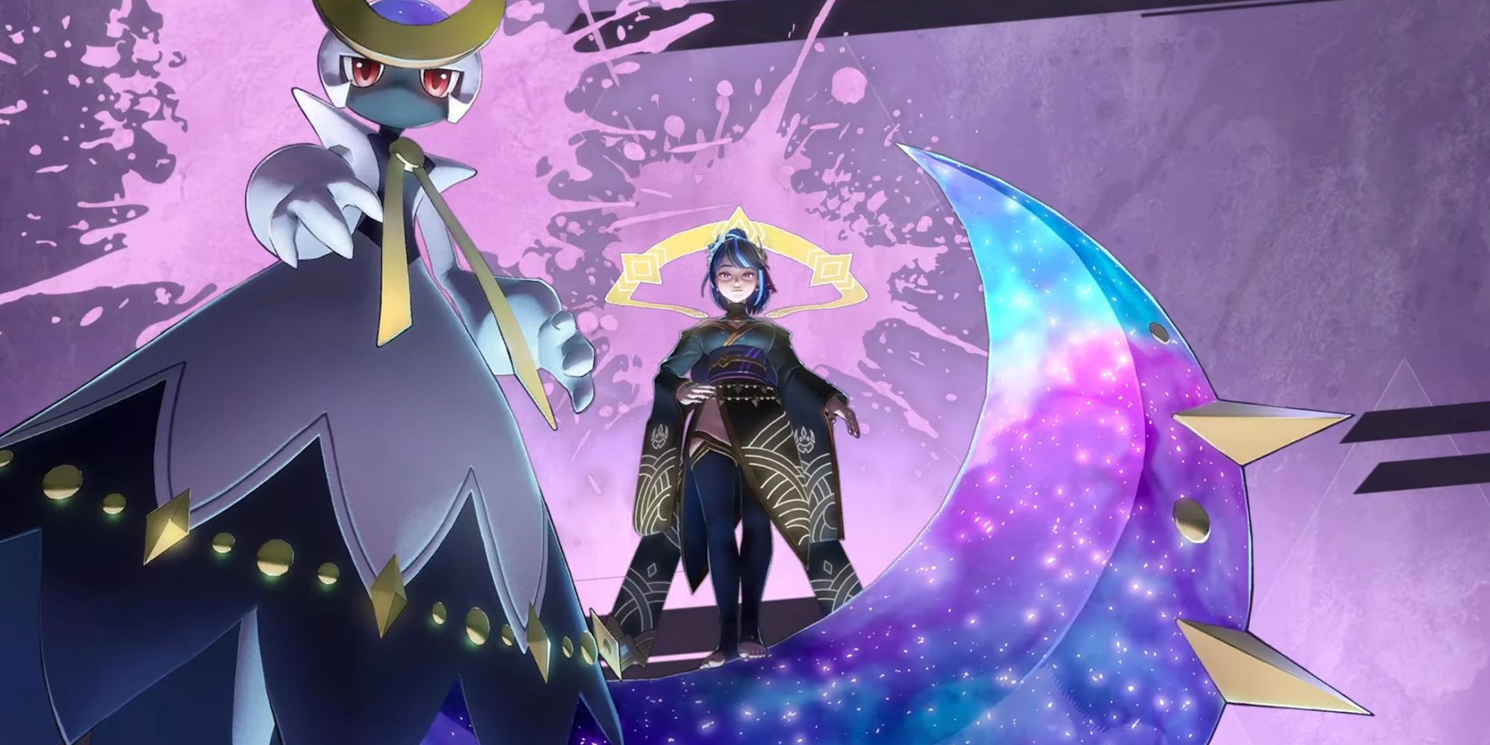 Moonflower Tower Boss: Tips and Tricks for Defeating This Challenging Enemy