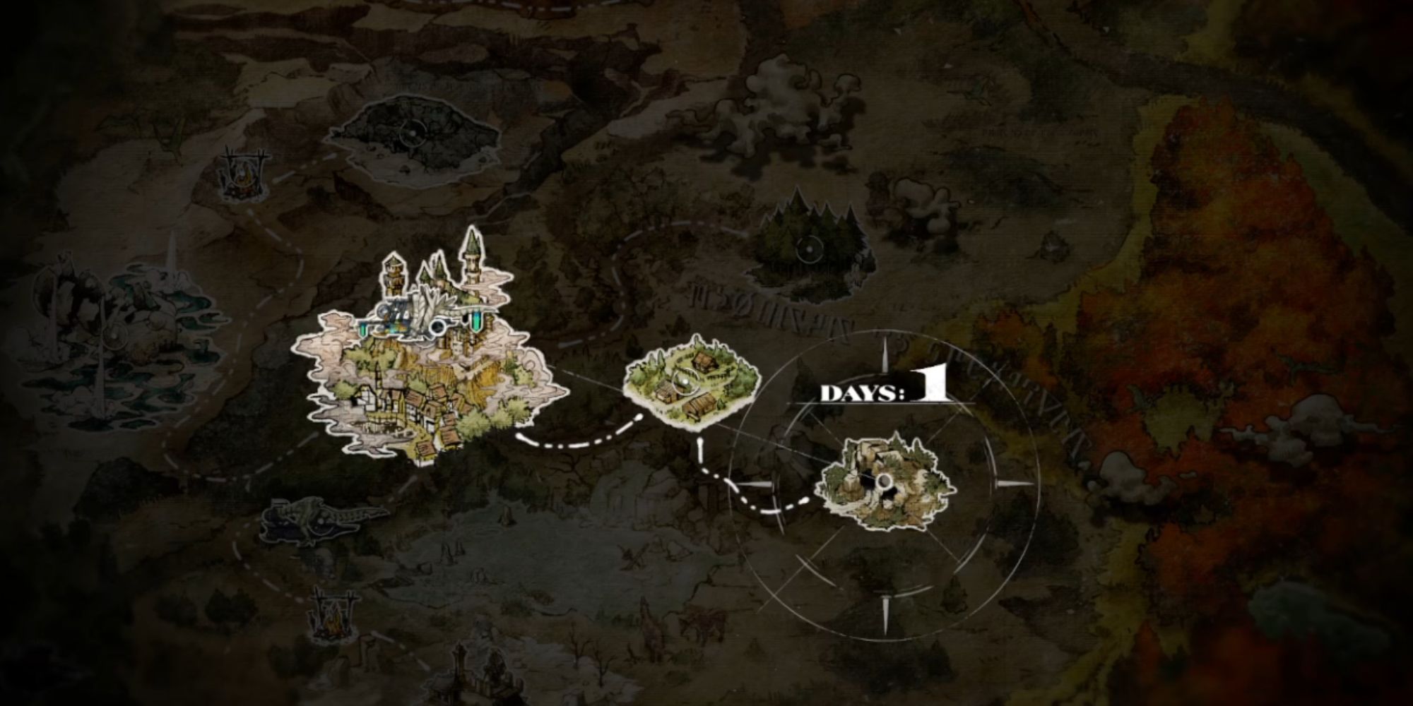 Maneater Grotto Locations: A Guide to Finding the Hidden Gems