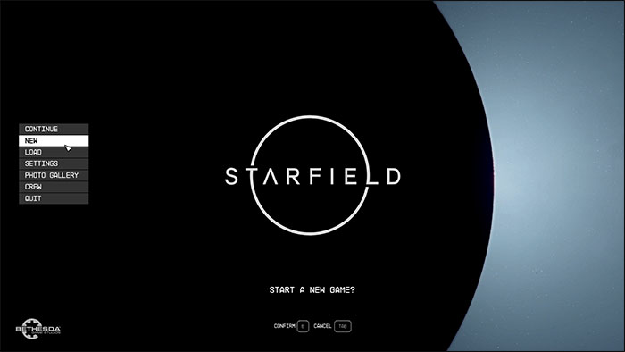 Starfield: You Cannot Use This, It Is Obstructed – A Comprehensive Guide to Resolving the Issue