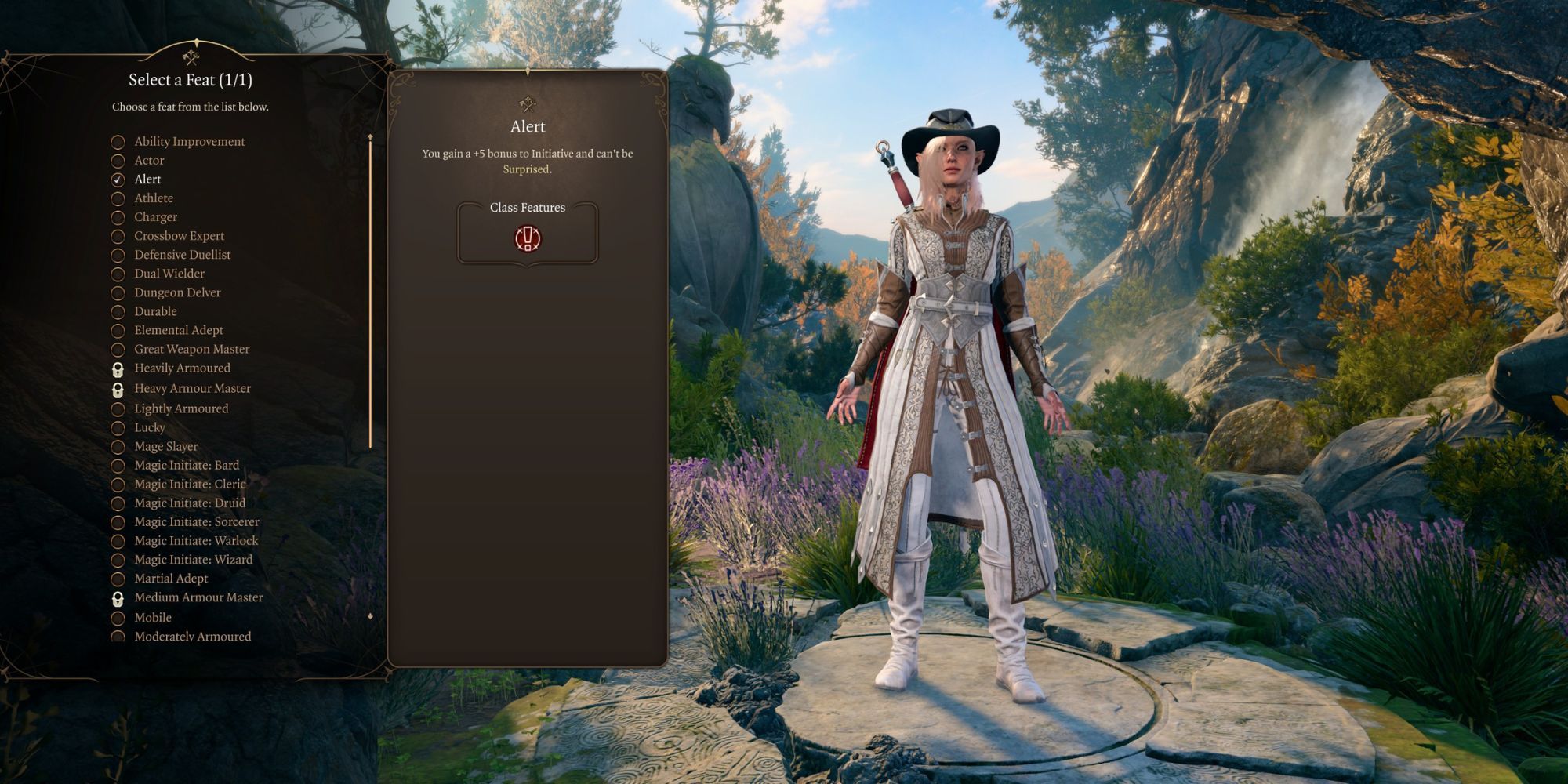 How to Improve Initiative BG3: Tips and Solutions for Better Turns