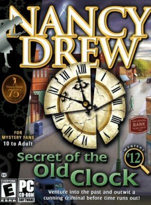 Secret of the Old Clock Walkthrough: Your Ultimate Guide to Solving the Mystery