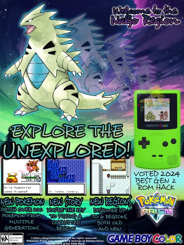 Exploring the Mystery of Pokemon 869: What You Need to Know