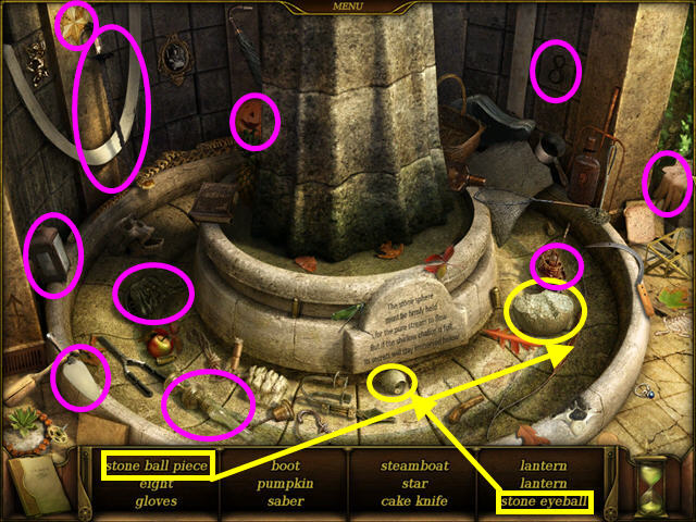 Longevity Decoction: The Mysterious Elixir of Gameplay Challenges