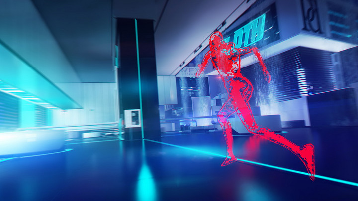 Mirrors Edge Catalyst Trophy Guide: How to Unlock All Trophies and Conquer the City