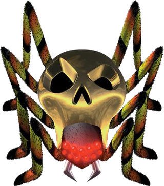 Skulltulla: Everything You Need to Know About These Iconic Zelda Creatures