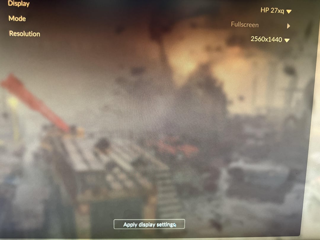 Omega Stone Game Cursor Not Working: How to Fix This Frustrating Issue