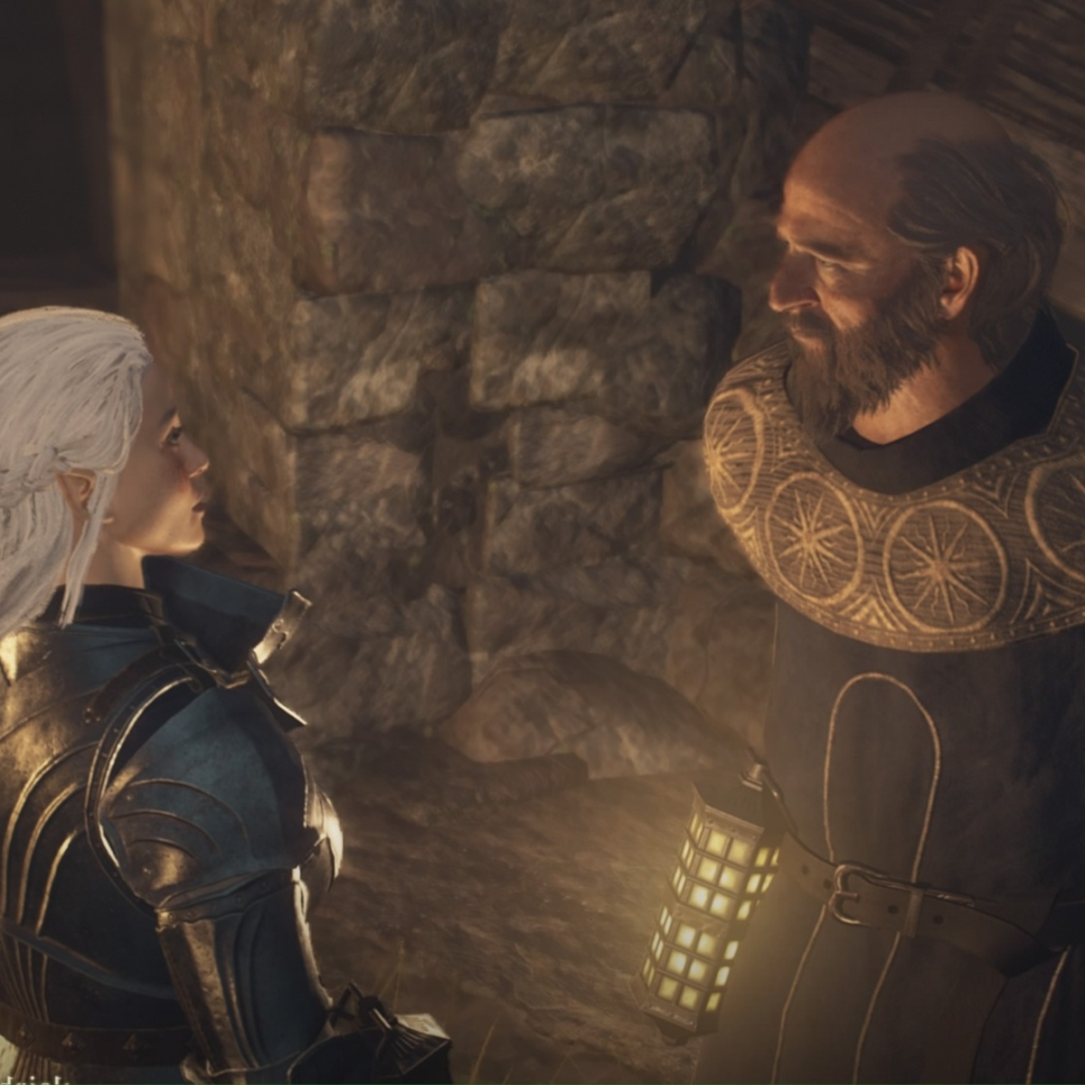 Malcolm Dragon's Dogma 2: Unveiling the Adventure and Challenges