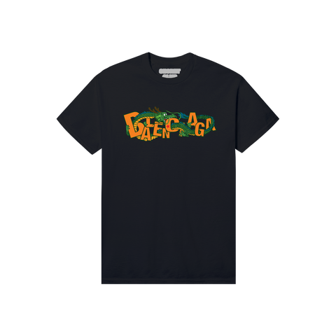 Secret Club Clothing: The Perfect Fusion of Style and Exclusivity
