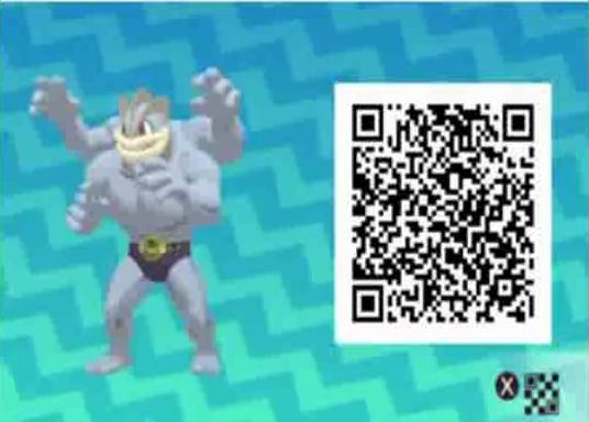 Mastering Your Pokémon Ultra Sun Team Builder: Tips, Tricks, and Player Insights