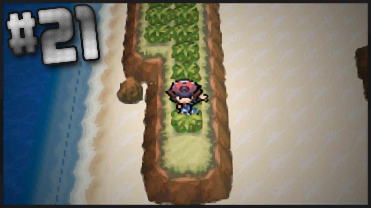 Exploring the Wonders of Pokémon Black and White Water Pokémon: The Hidden Gems of Unova