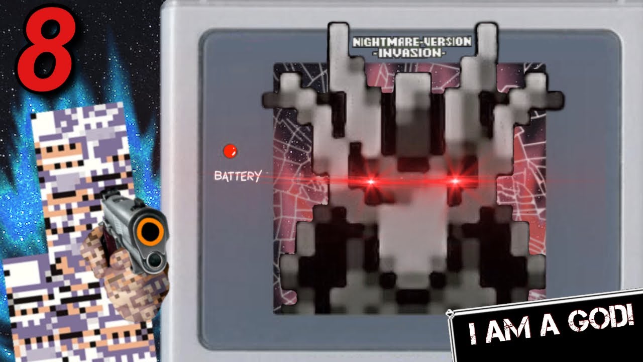 MC Titan Pokemine: The Unsolved Mystery and How to Fix It