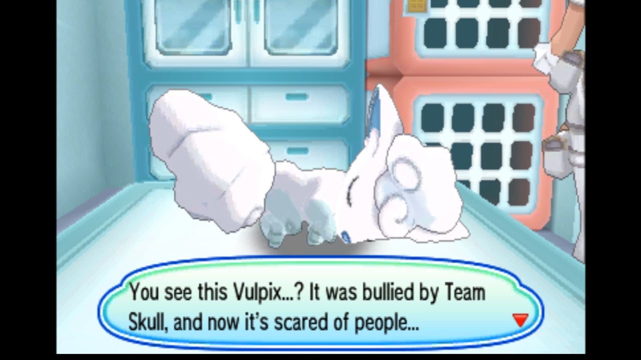 Route 8 Ultra Sun: The Road Less Traveled, But Not Without Its Challenges