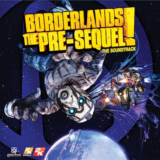 Pre Sequel Achievements: Unlocking Fun and Frustration