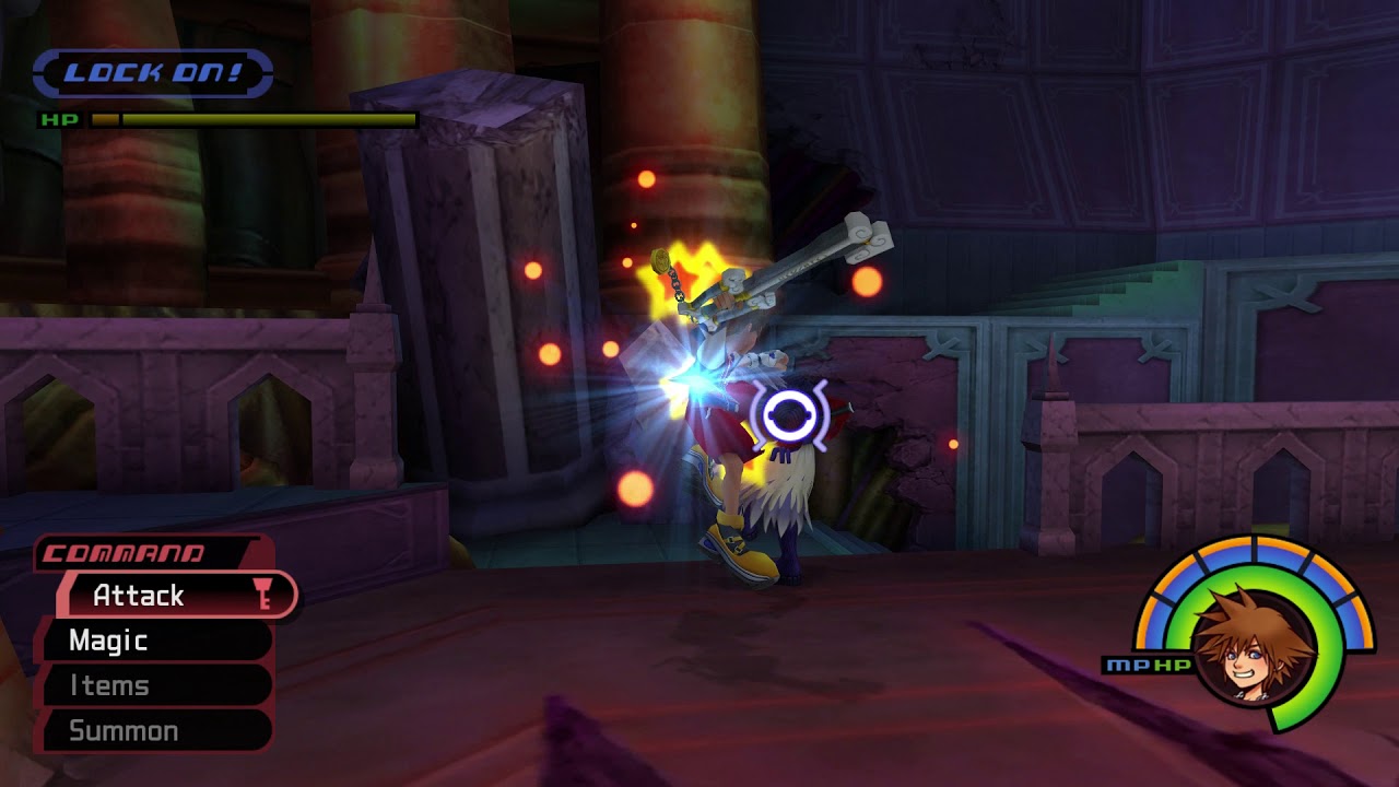 Hurricane Blast KH1: Troubleshooting and Fixes for a Better Gaming Experience