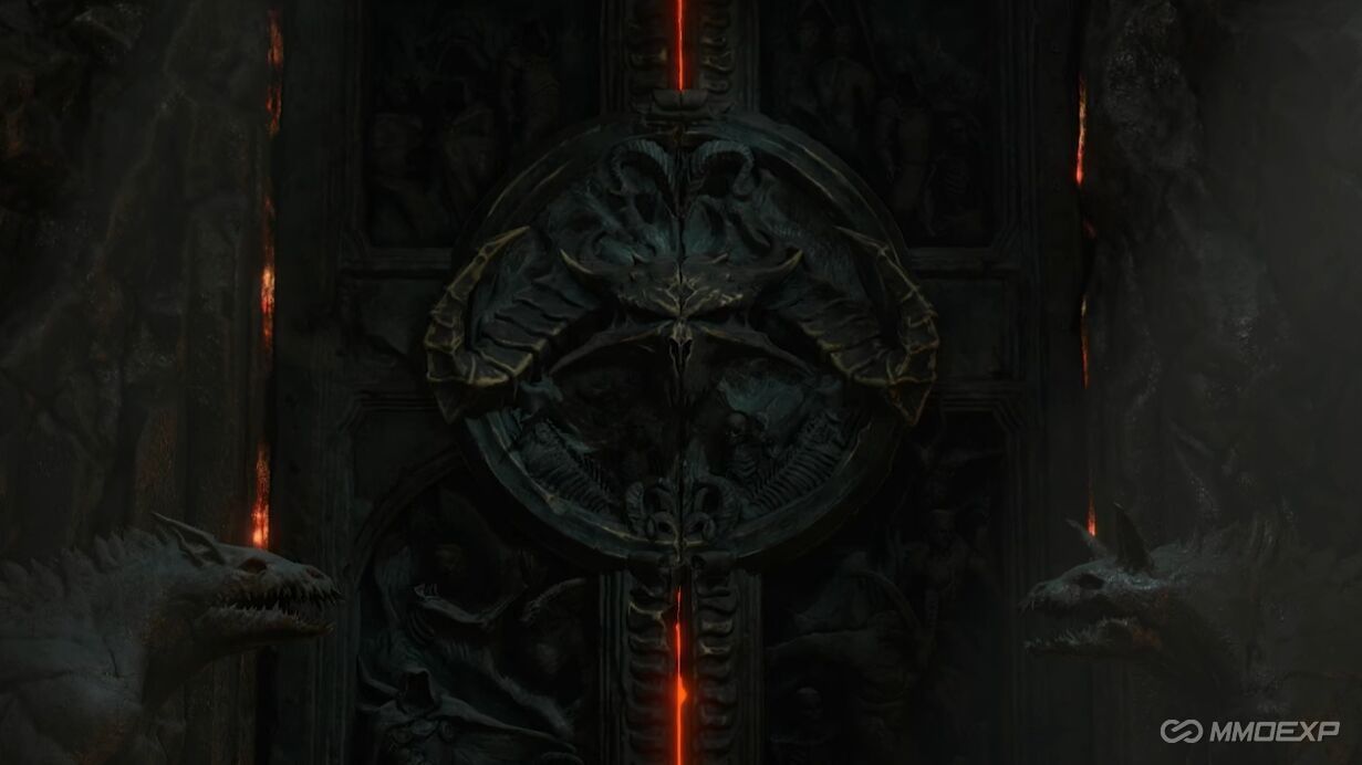Rapid Gambits in Diablo 4: The Secret to Dominating the Chaos?