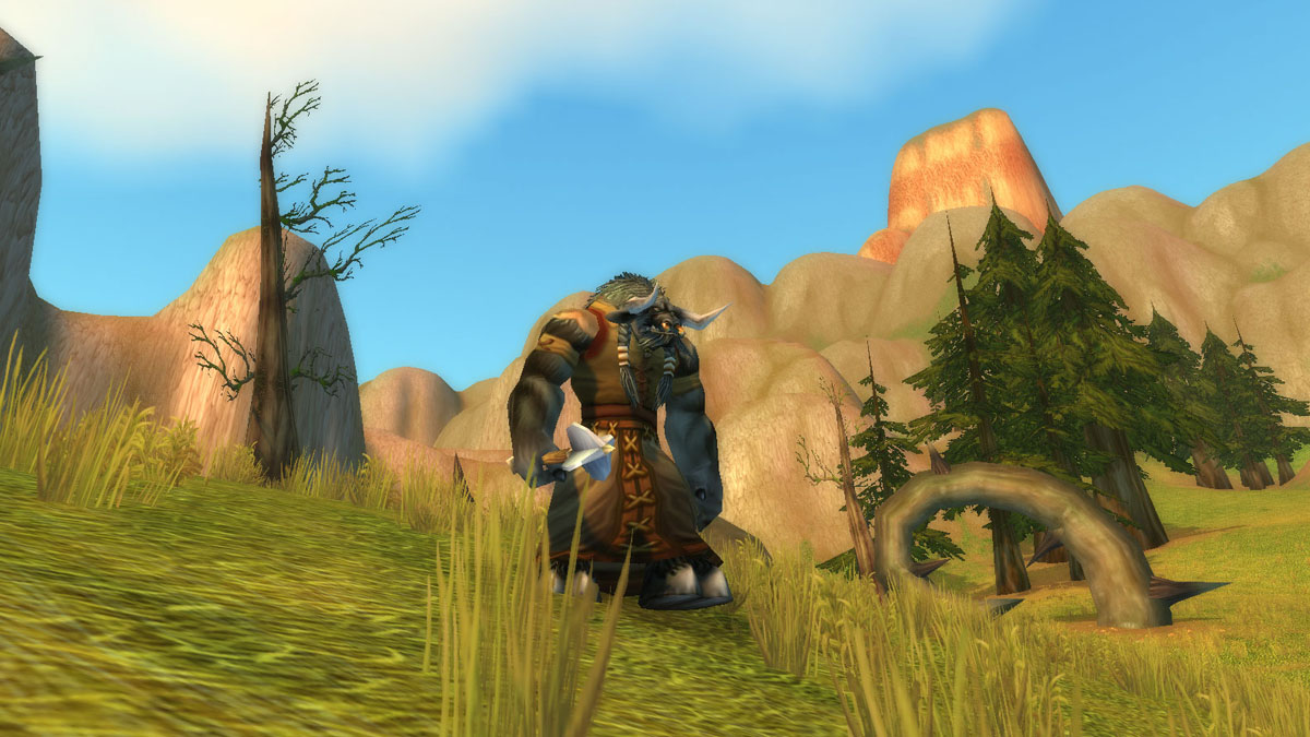 Icons of Power Quest: The Challenges and How to Overcome Them