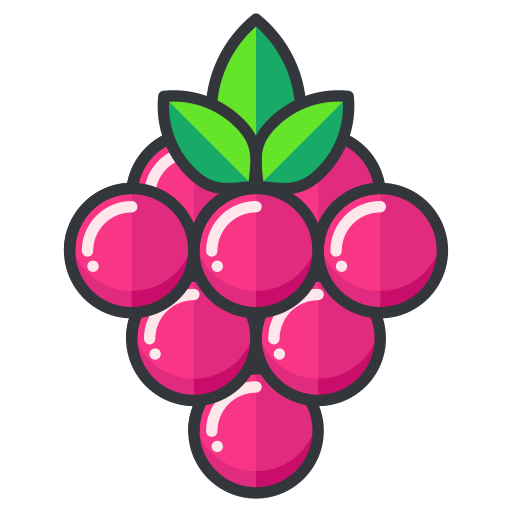 Pokemon Berries Icon PNG: A Sweetly Frustrating Pixel Adventure