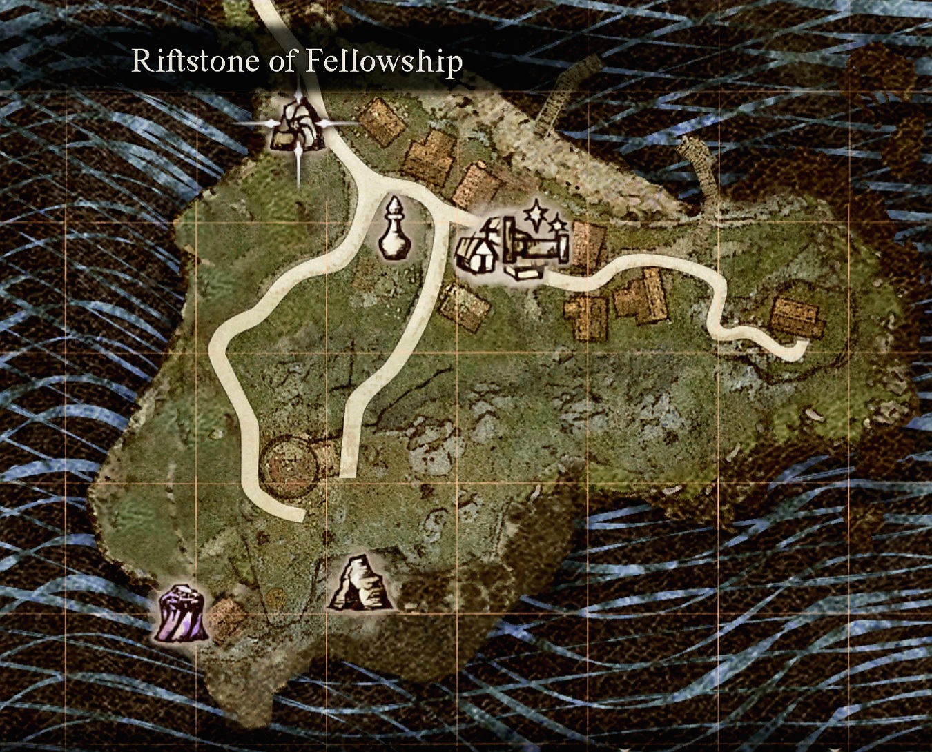 Rift of Fellowship: Understanding the Issue and Finding Solutions