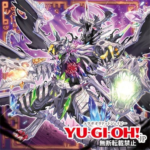 Memento Archetype: Understanding the Game’s Intricacies and Challenges