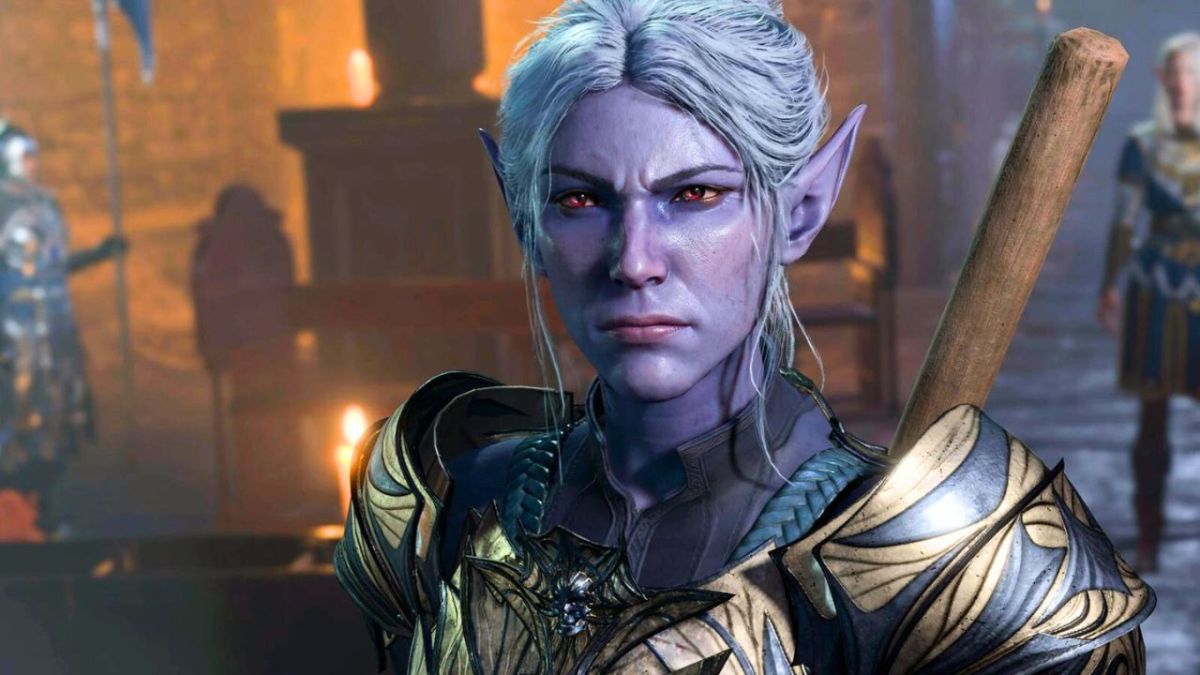 Minthara Respec: How to Fix the Problem and Improve Your Gameplay Experience