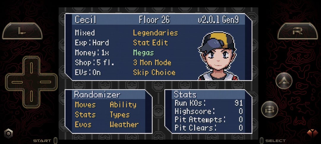 Exploring the Mystery of Pokemon 869: What You Need to Know