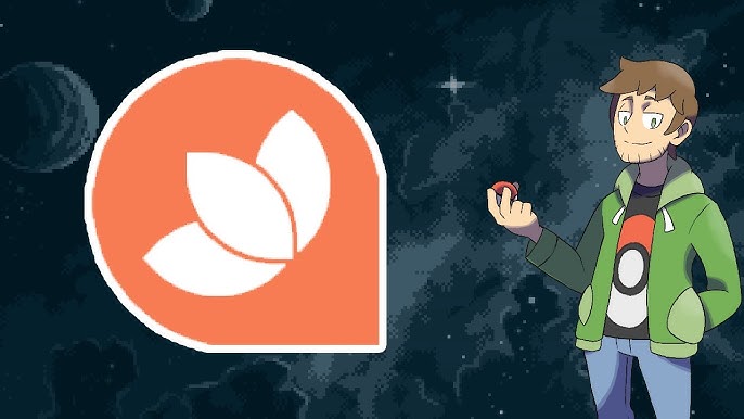 Relic Castle Discord: The Ultimate Hub for Pokémon Fans and How to Navigate It