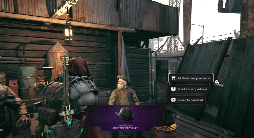 Remnant Trophy Guide: How to Conquer the World of Trophies Like a Pro