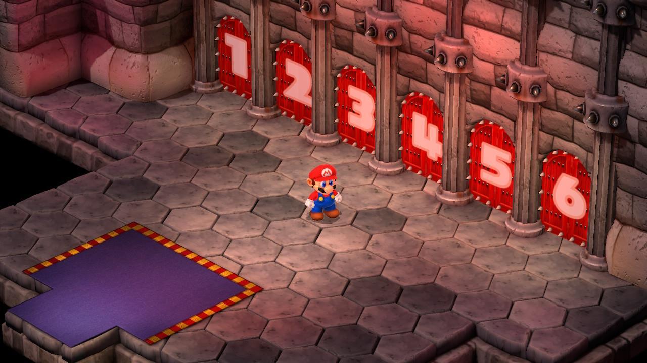 Super Mario RPG Marathon Riddle Answer: A Complete Guide to Solving the Puzzle