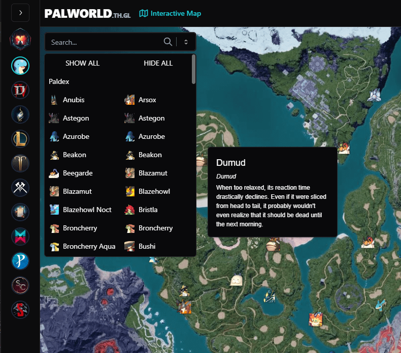 Tanzee Location on Pagalworld: How to Find and Enjoy Your Favorite Music
