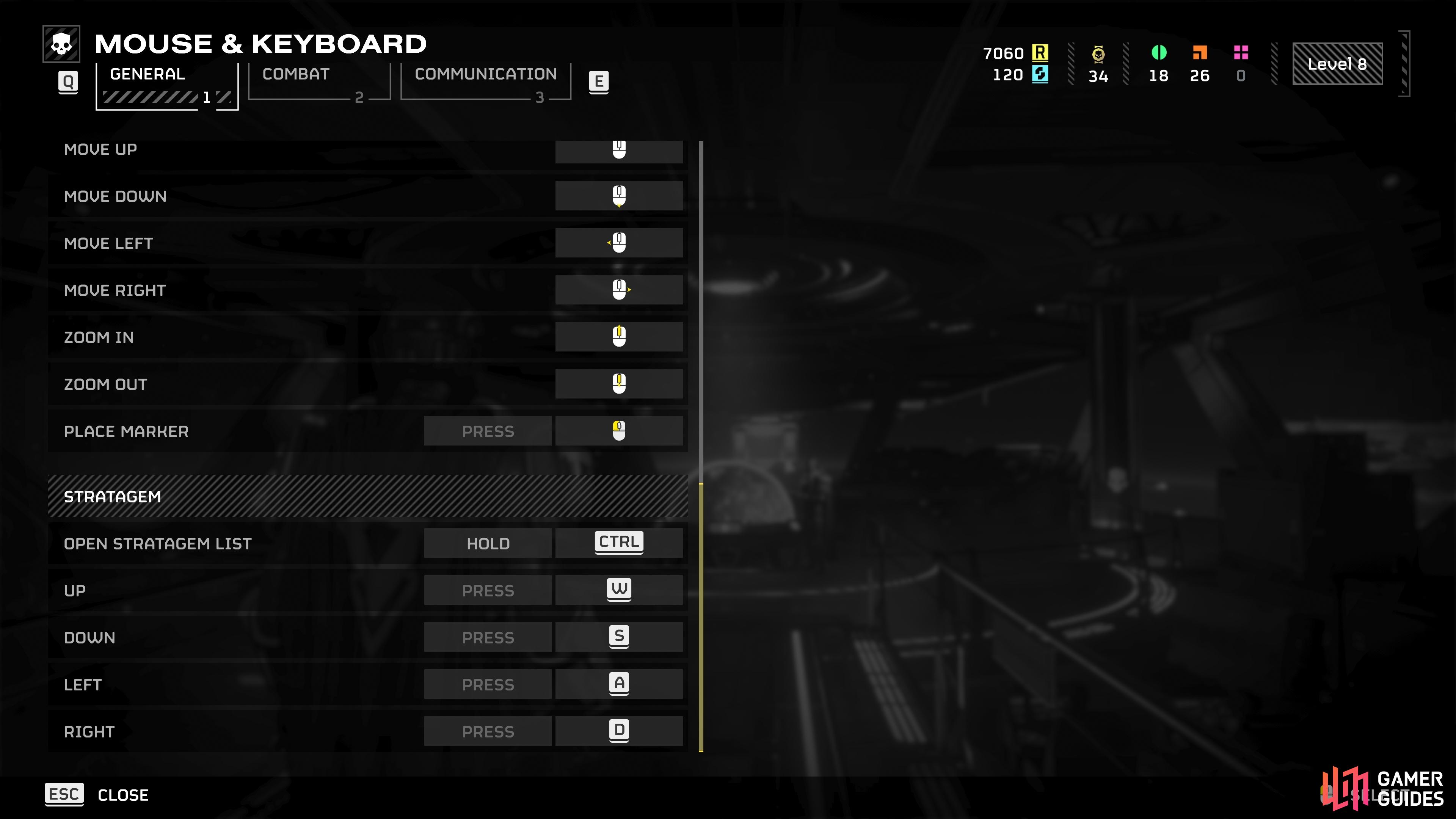 Helldivers 2 Keyboard or Controller: Which One is Better for You?