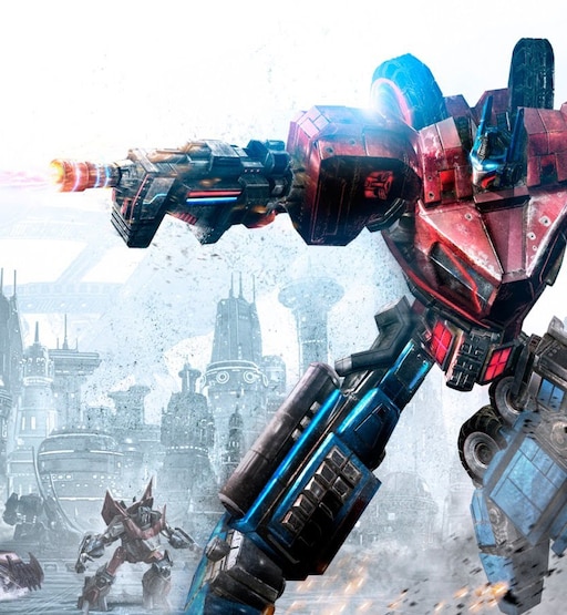 Nucleon Transformers: Troubleshooting Tips for Players