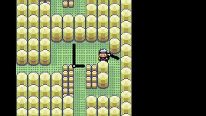 How to Get to the Fortree City Gym: A Simple Guide for Players