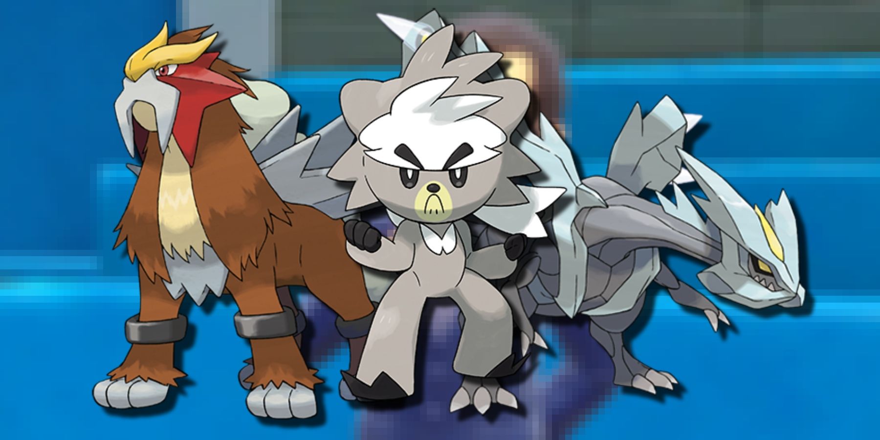 Exploring the Mystery of Pokemon Scarlet and Violet Snacksworth: A Gamer's Guide