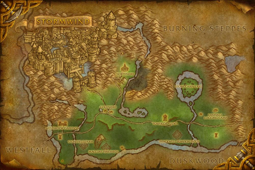 Ridgepoint Tower in WoW: Challenges, Solutions, and Player Experiences