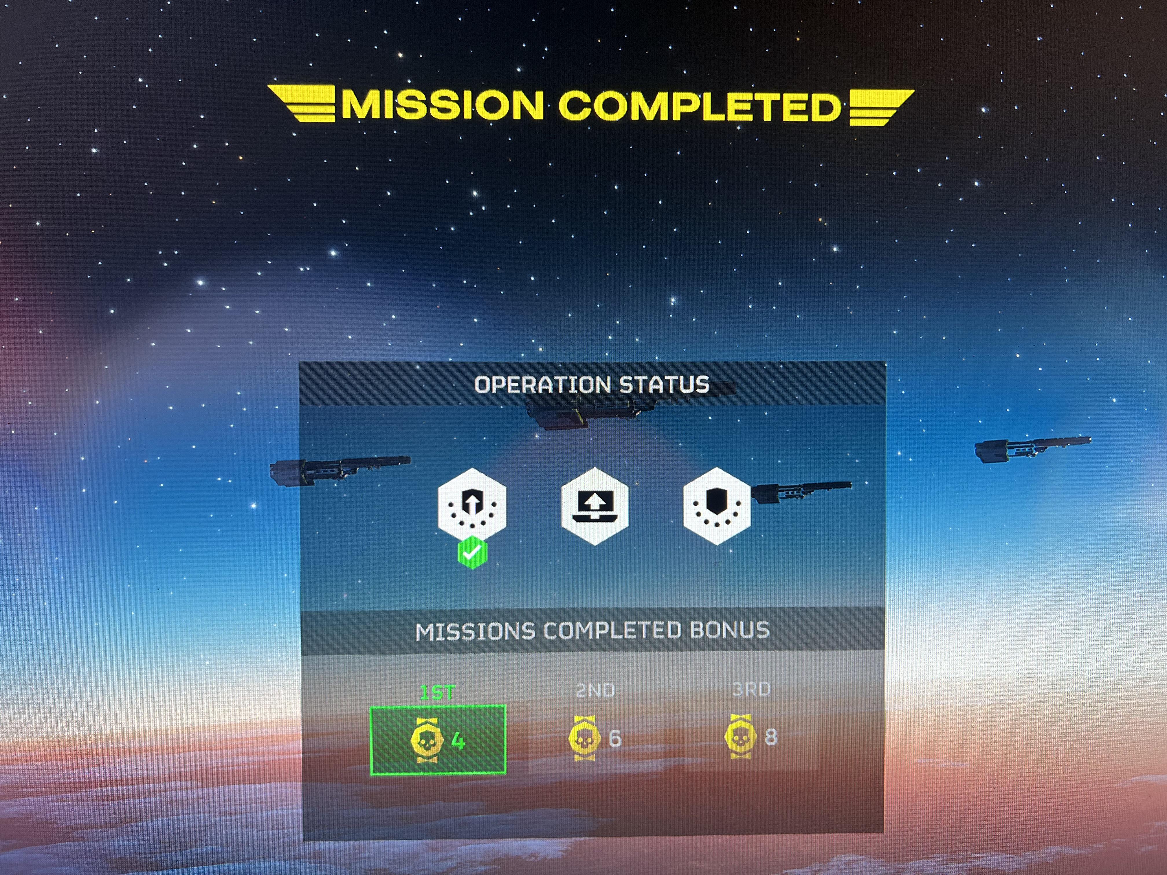 Mission 8: The Most Frustrating Level in the Game - How to Overcome It