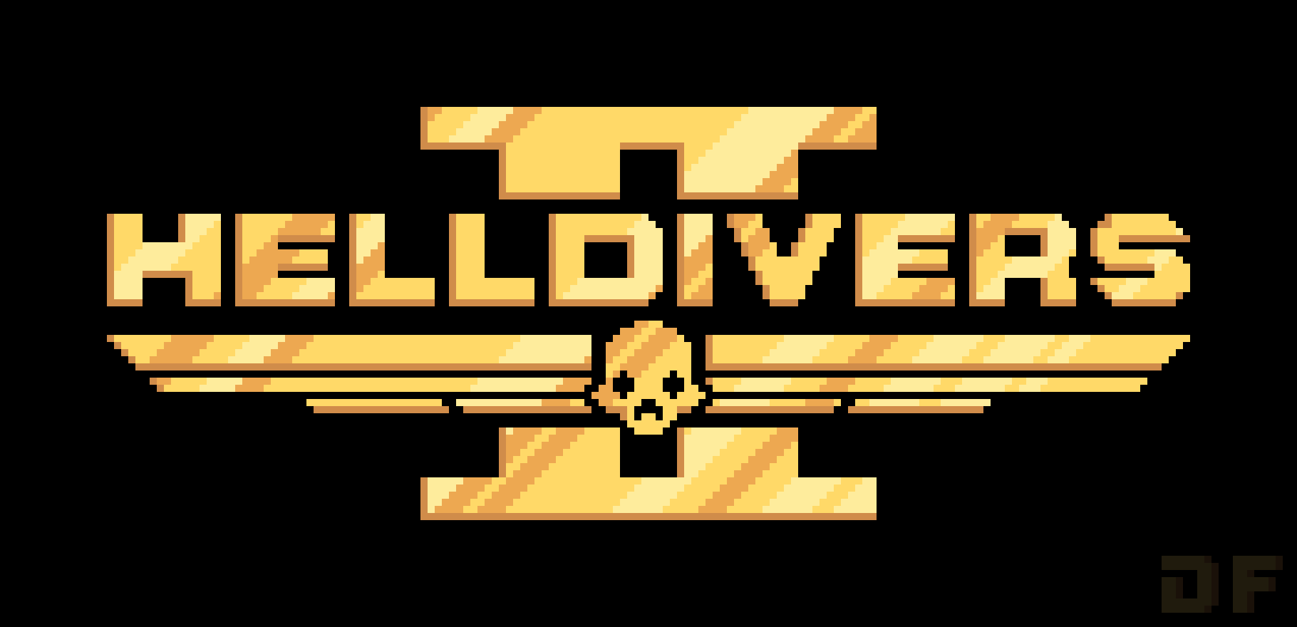 Helldivers 2 Icon: Why It’s Important and How to Fix It