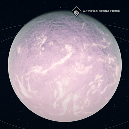 Muphrid Starfield: A Guide to Understanding the Issue and Fixing It