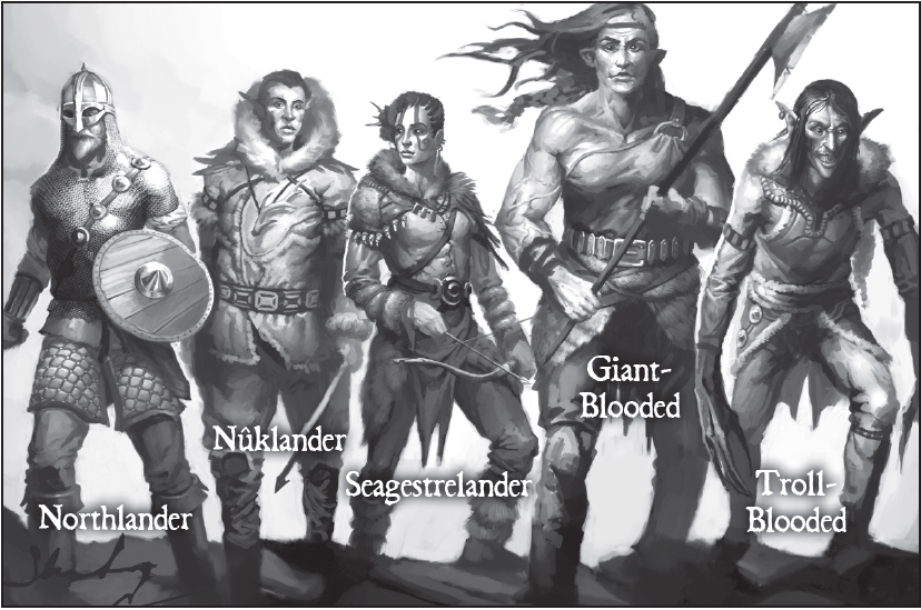 Exploring Pathfinder Chainmail: A Game-Changing Element or a Quest for Patience?