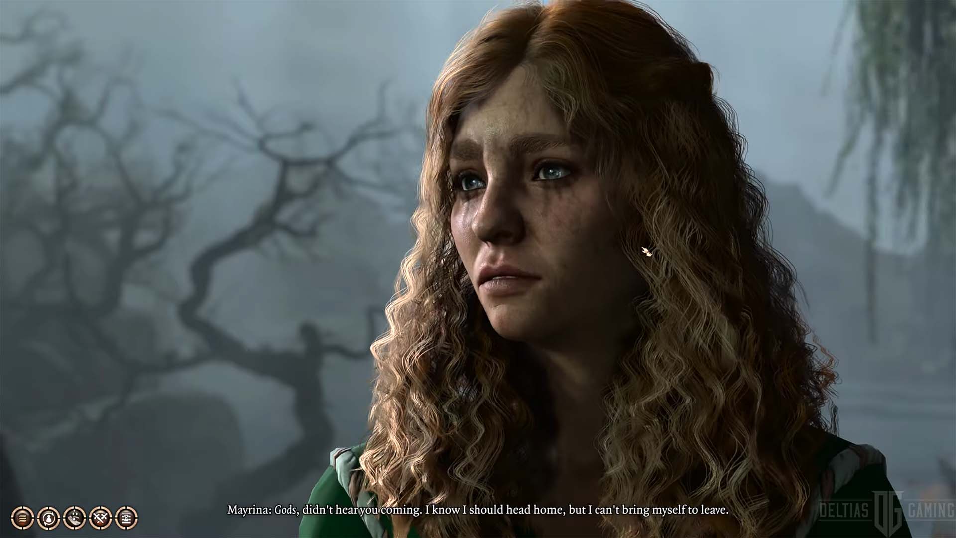 Mayrina's Locket: A Game-Changing Puzzle or a Frustrating Challenge?