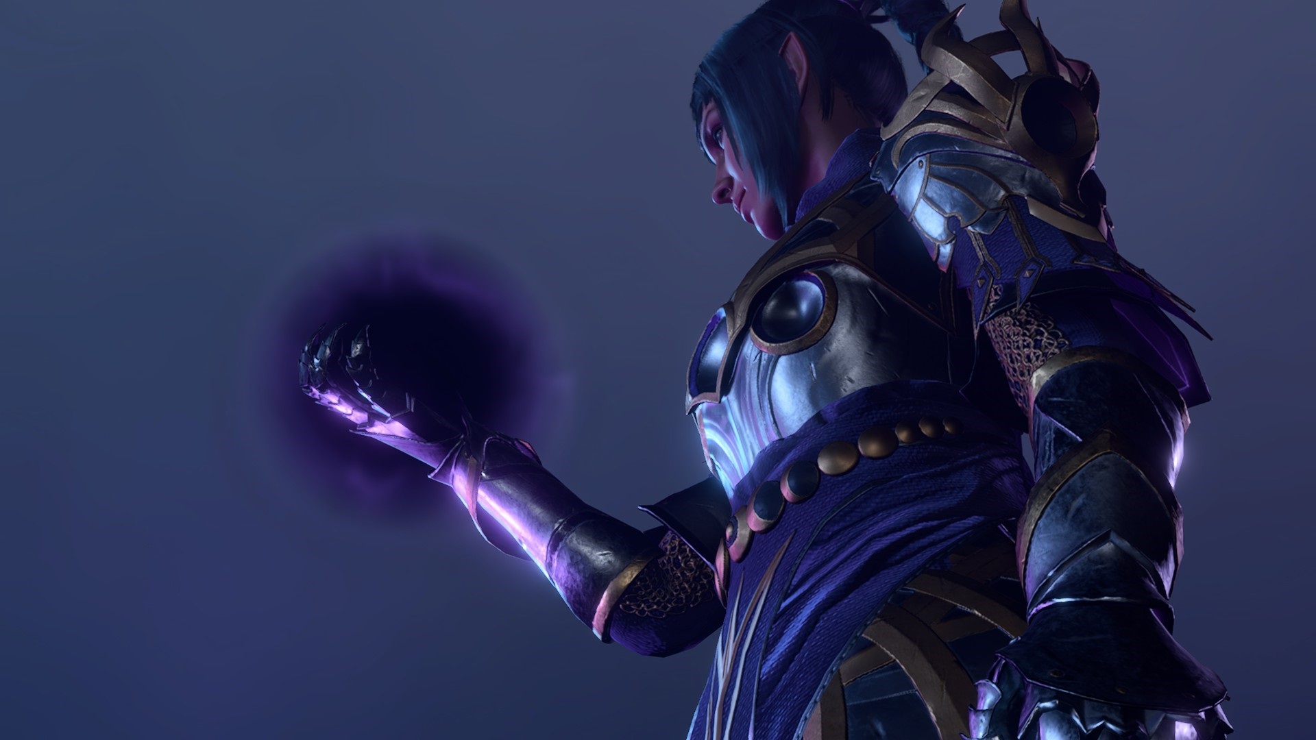 Everything You Need to Know About Poisoner Gloves in BG3: The Sneaky Game-Changer