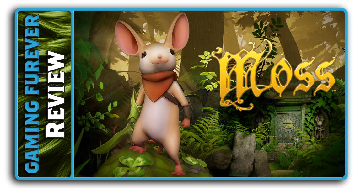 Rock with Moss: The Quirky Puzzle That’s Got Gamers Stuck