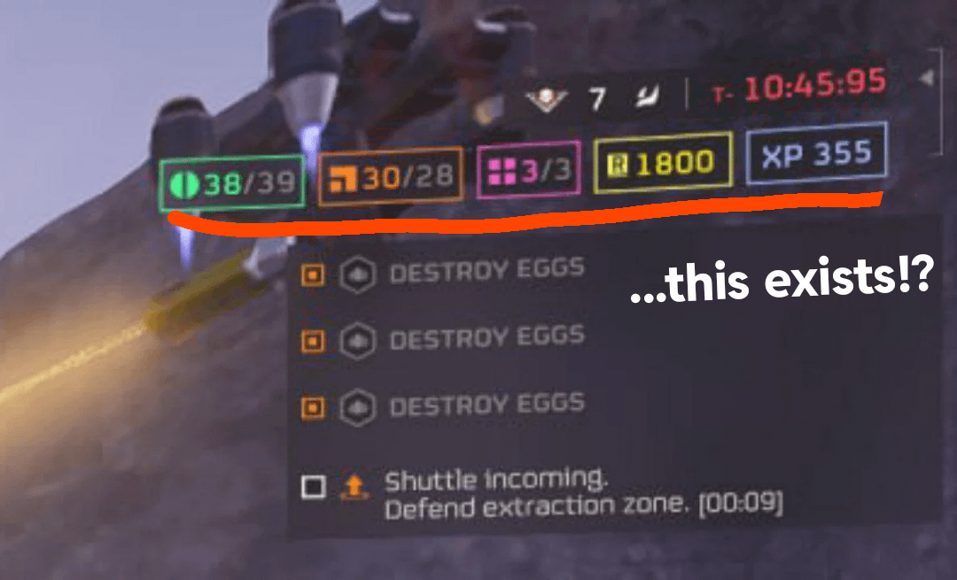 Helldivers 2 Samples Not Showing Up: How to Fix It and Why It Happens