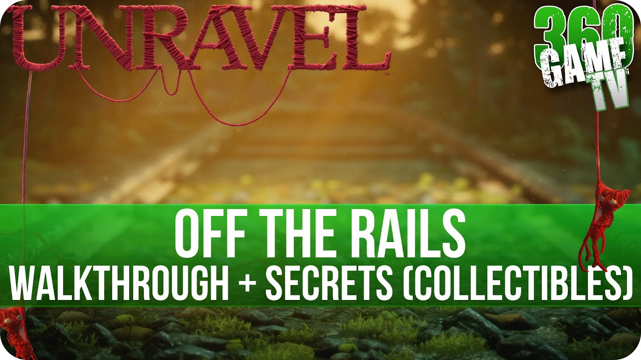 The Mystery Behind the Rider's Anklet Metaphor: A Game-Changing Puzzle Unraveled