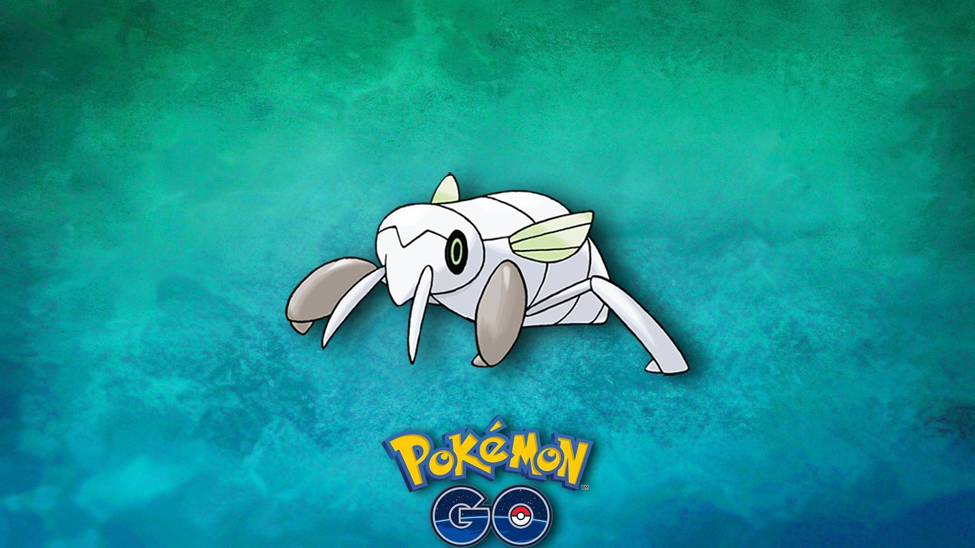Nincada QR Code: How to Unlock This Special Pokemon and What You Need to Know