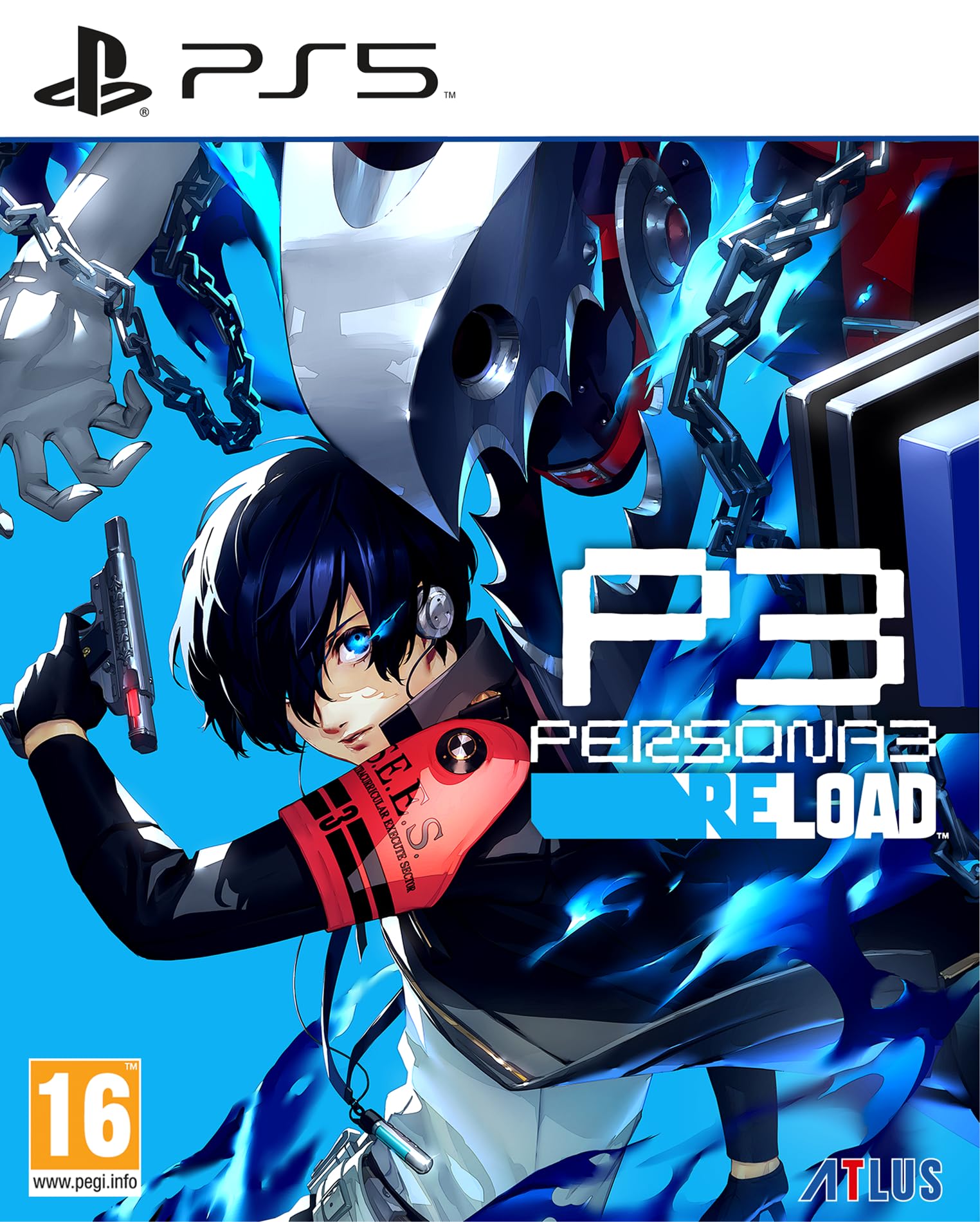 Persona 3 Reload: A Legacy of Friendships - How the Game Brings Us Together (And Sometimes Drives Us Crazy)