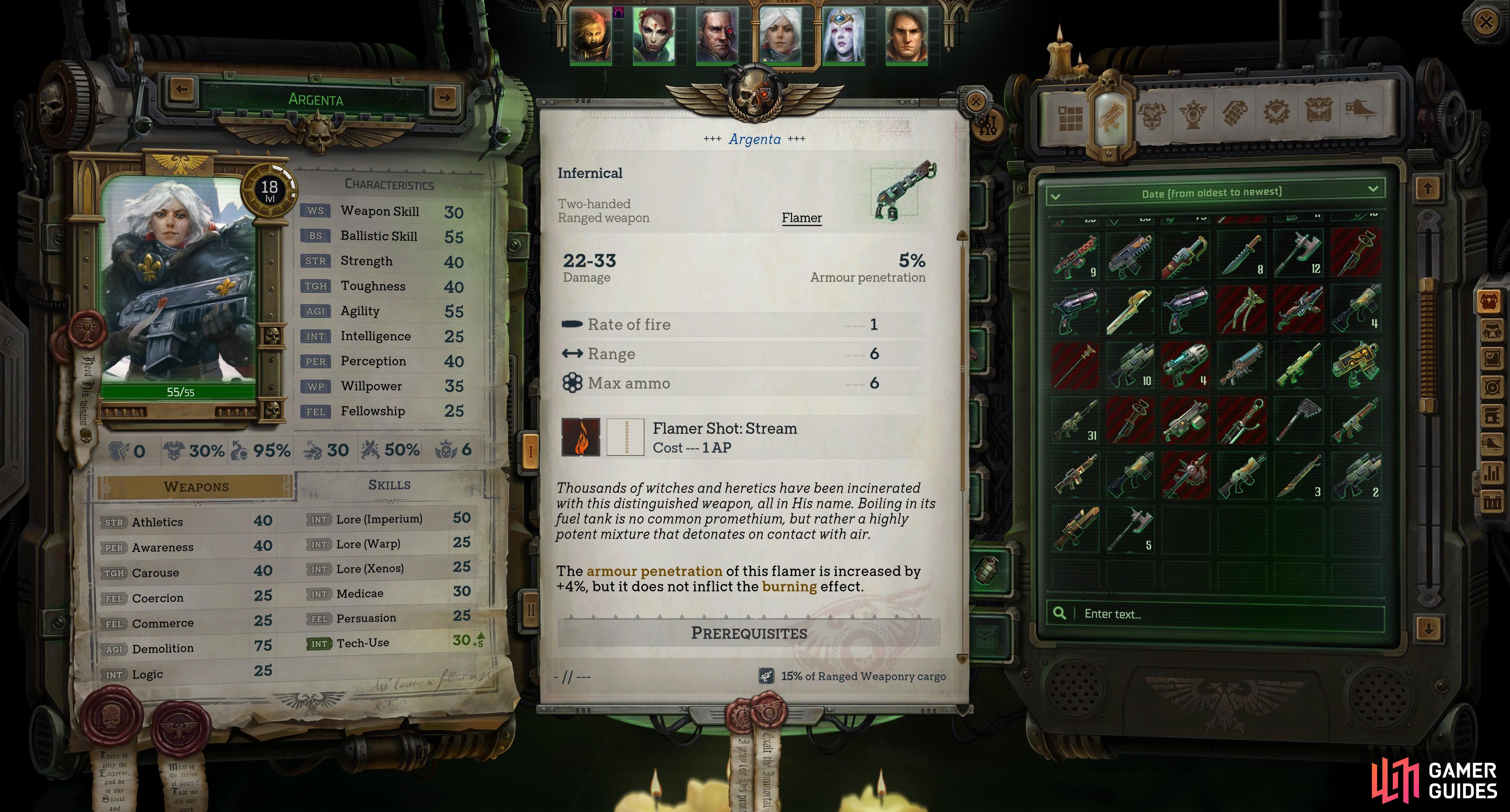 Hungers Hand Rogue Trader: A Guide to Solving Common Problems and Improving Your Gameplay
