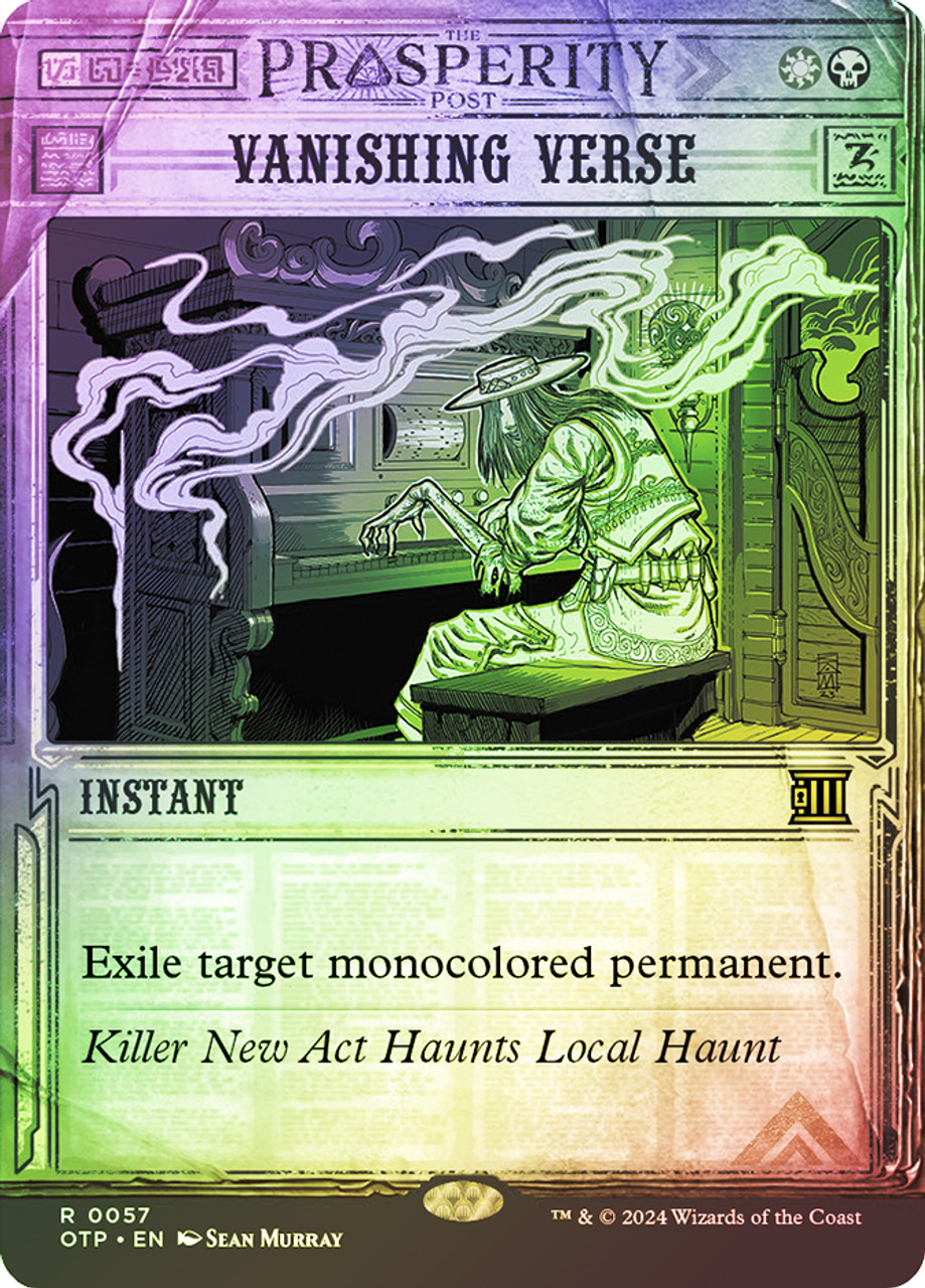 Unraveling the RazorTail Mystery: What’s Behind the Hype?