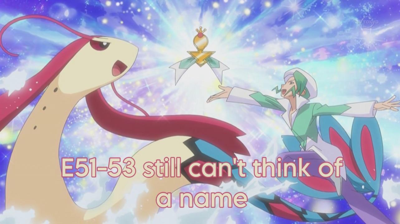 Pretty Wing Pokémon: A Feathered Frenzy in the World of Pokémon!